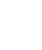 HAVN Aparthotel