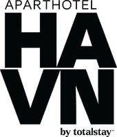 HAVN Aparthotel